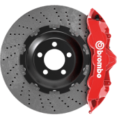 Brakes